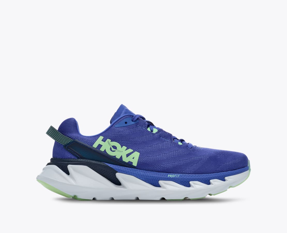 Men's elevon shop