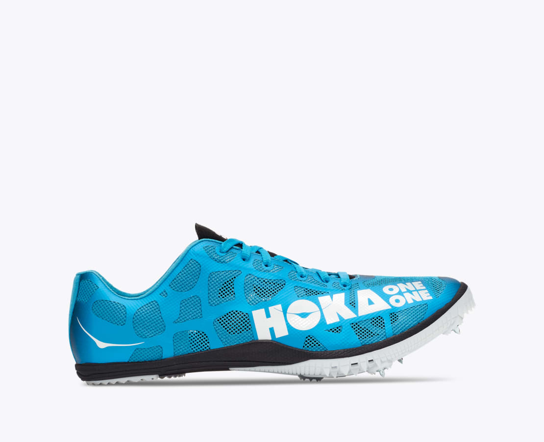 Hoka one one rocket md hotsell