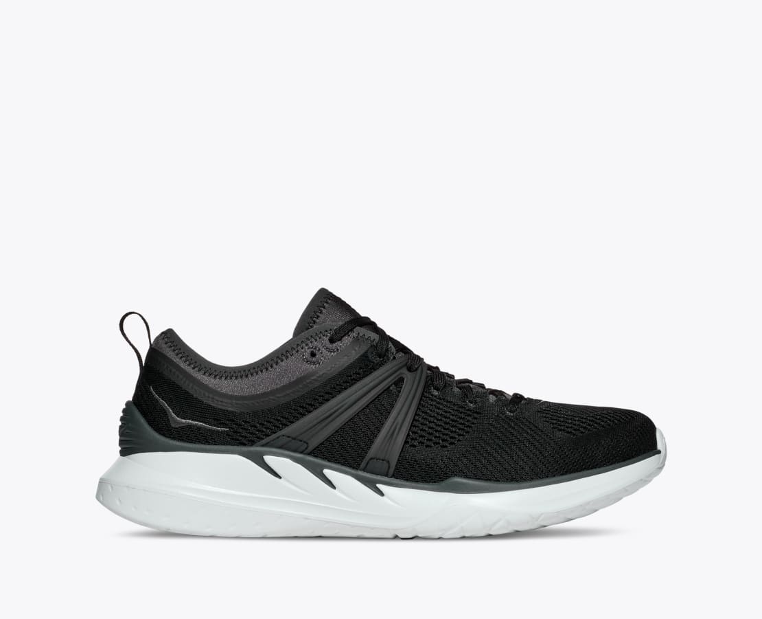 Hoka tivra women's training shoes clearance