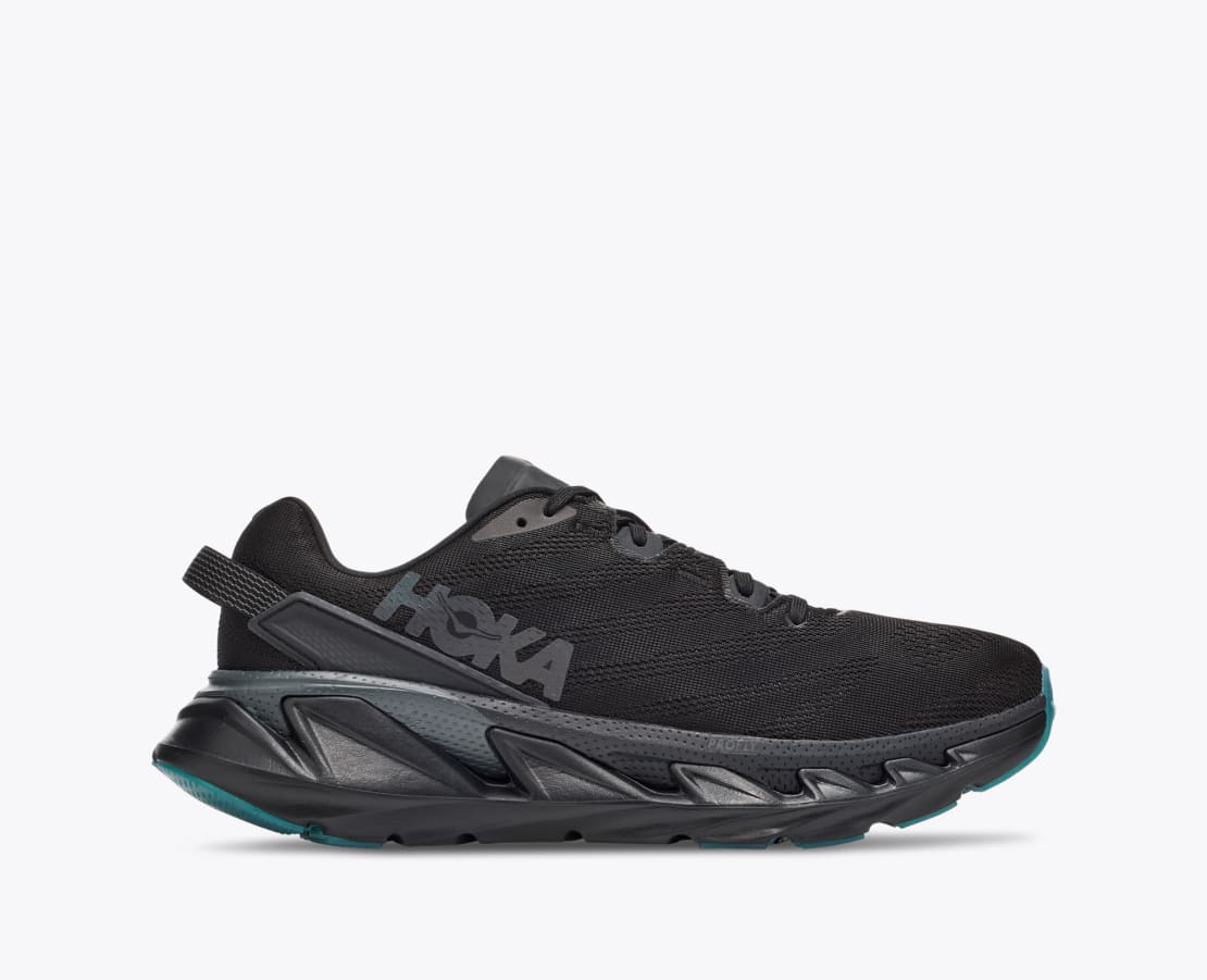 Hoka one one elevon men's deals