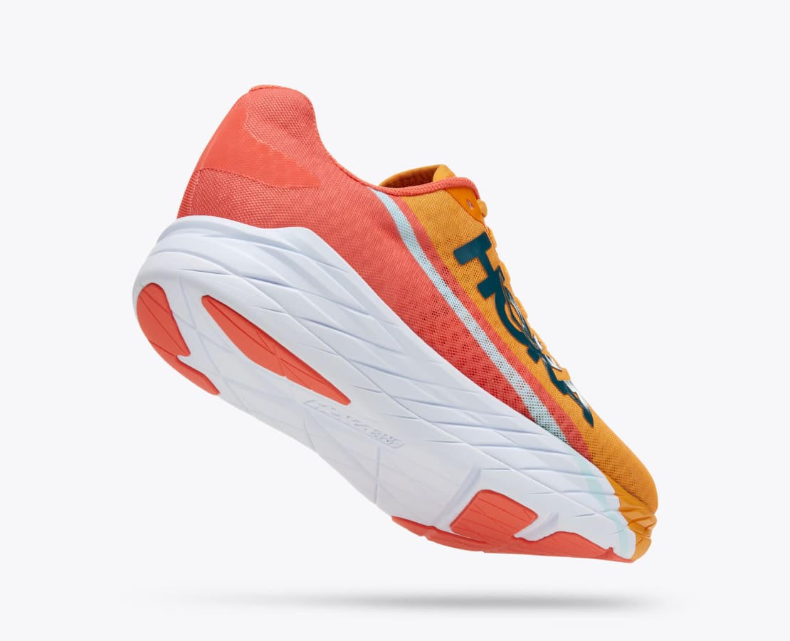 HOKA X ROCKET X 1113532