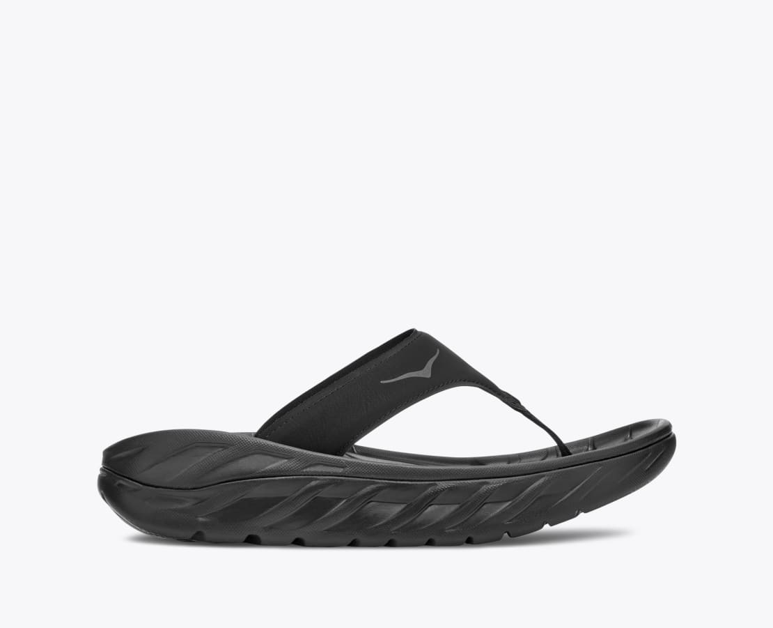★送料・関税込★HOKA ONE ONE★ORA RECOVERY FLIP★ HOKA®公式サイト【オラ リカバリー フリップ|ORA RECOVERY FLIP