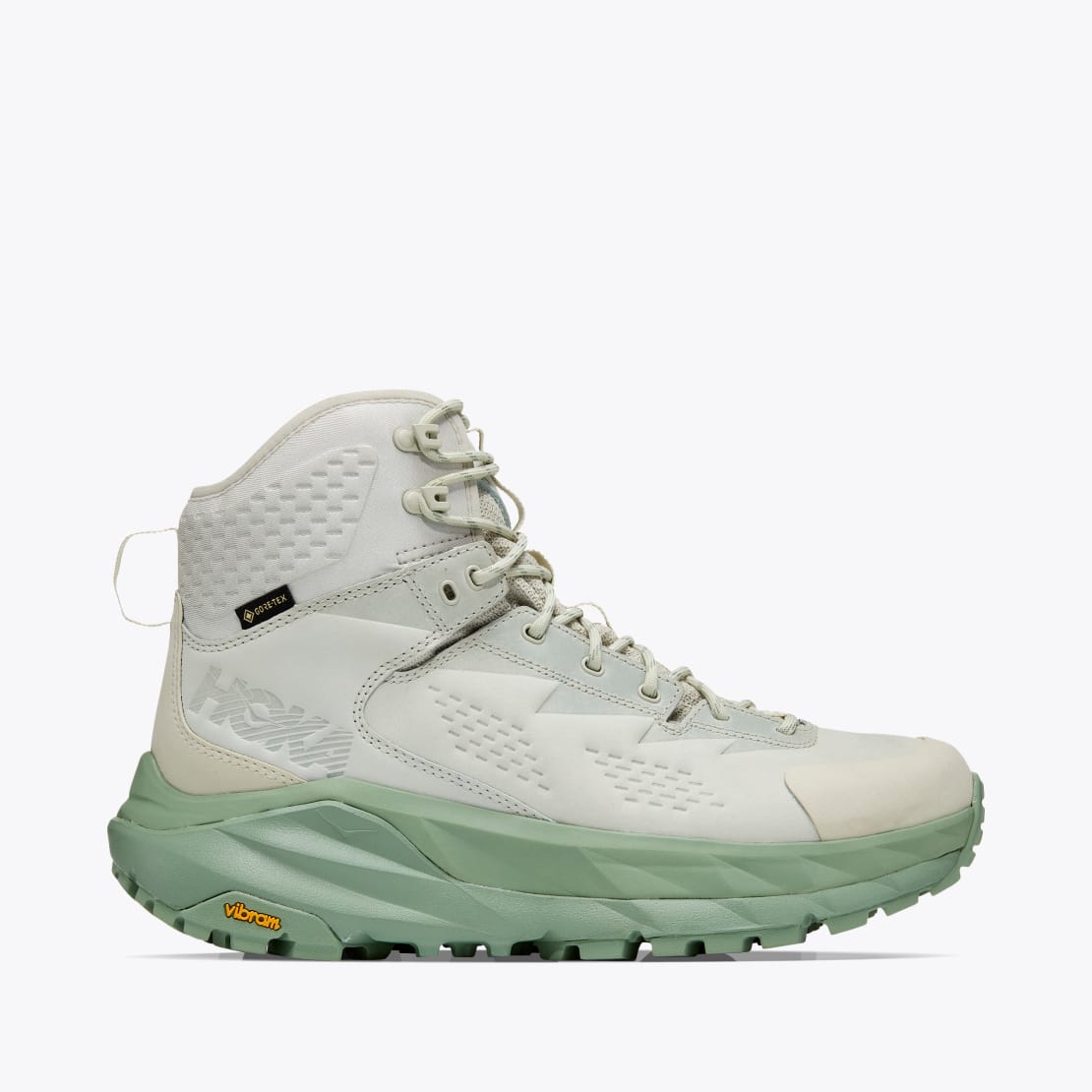 Hoka one one men's sky kaha on sale