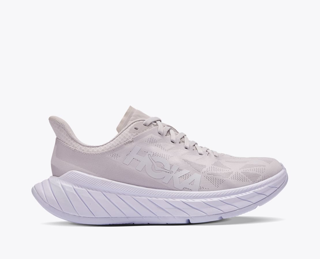 HOKA®公式サイト【カーボン X 2|CARBON X 2 194715553866 | ユニ