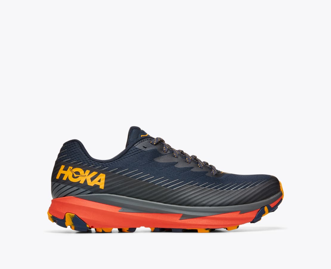 HOKA Torrent 2 For Men | HOKA® GR
