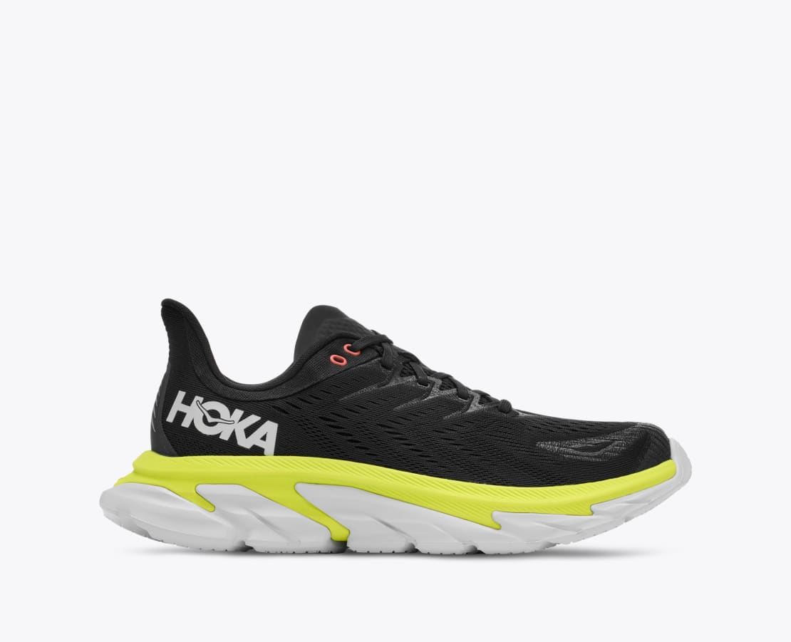 Hoka clifton original best sale