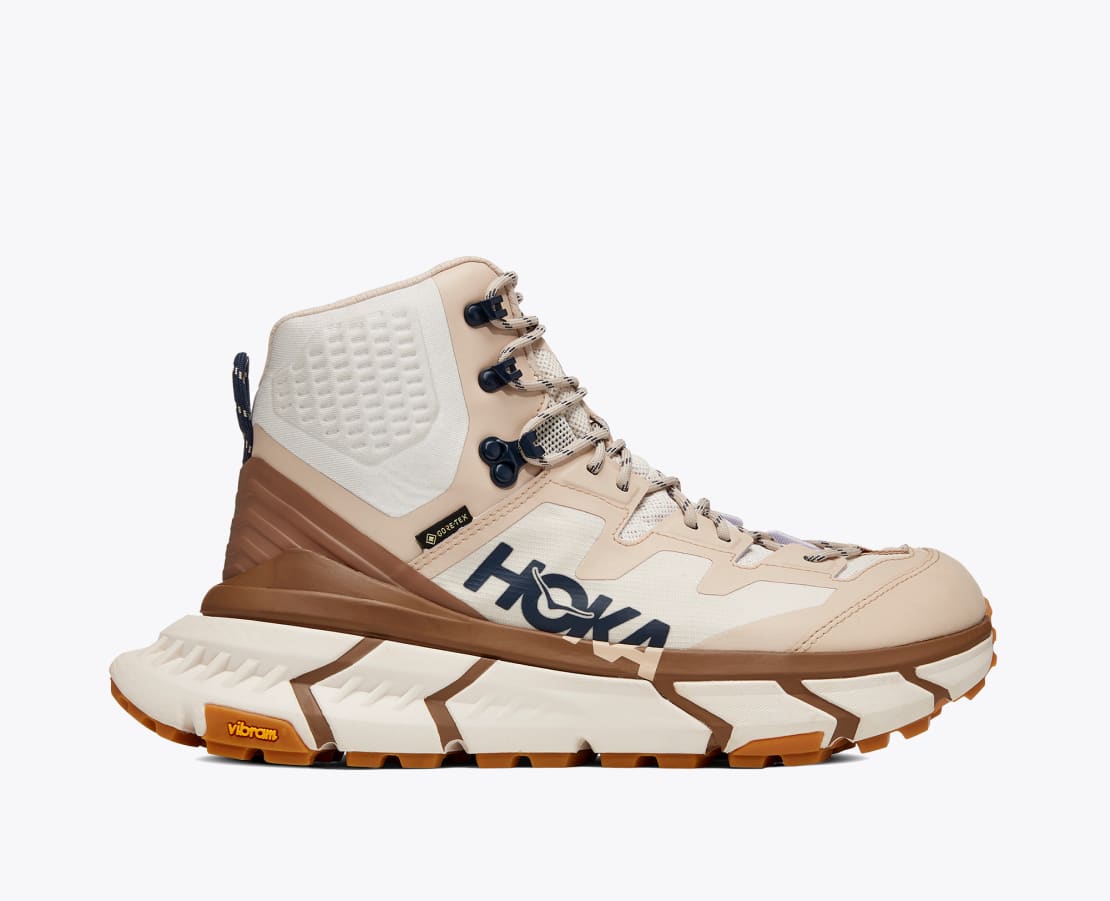 HOKA ONE ONE® TenNine Hike GTX for | HOKA ONE ONE® HOKA ONE ONE® TenNine Hike GTX for | HOKA ONE ONE®