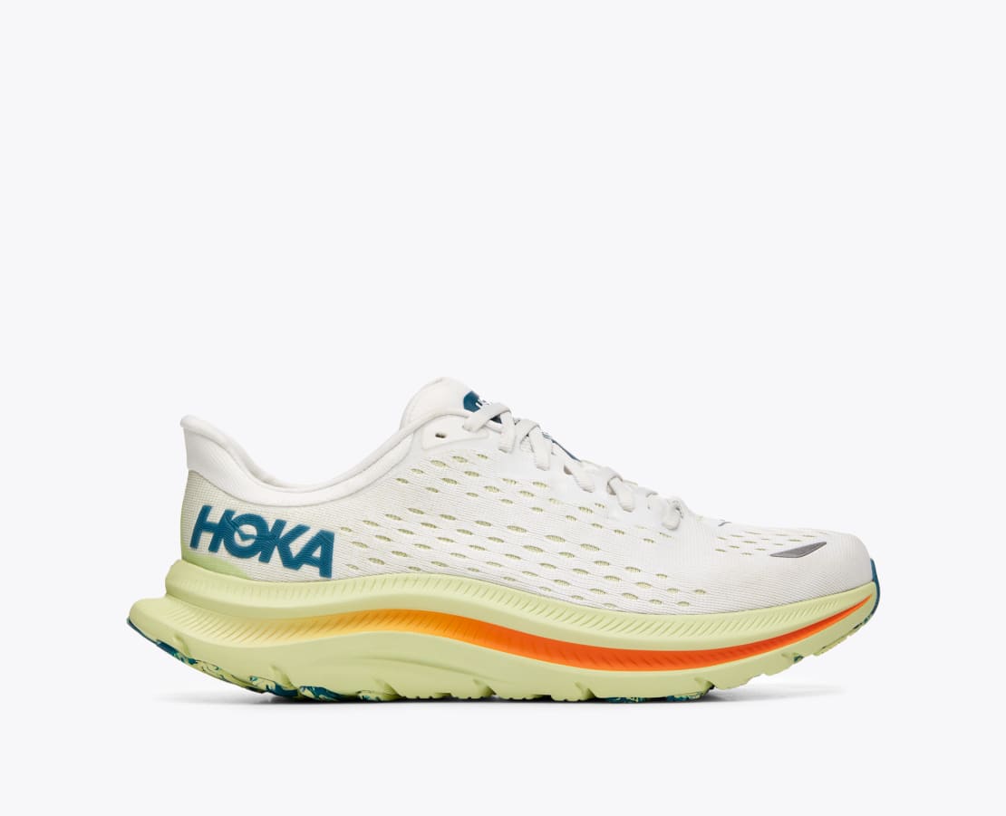 HOKA®公式サイト【カワナ|KAWANA 1123163 | メンズ】ホカ オネオネ™