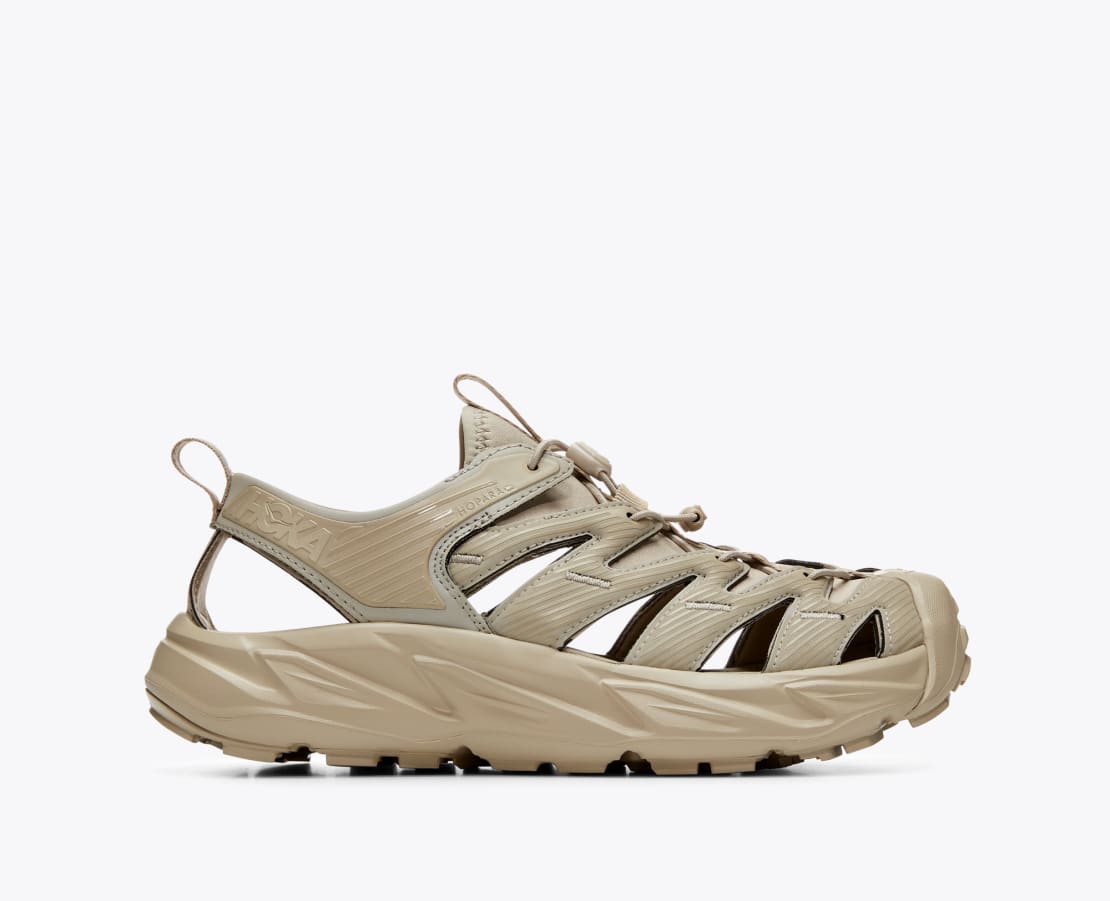 HOKA HOPARA 23.0 サンダル HOKA® Hopara for | HOKA®