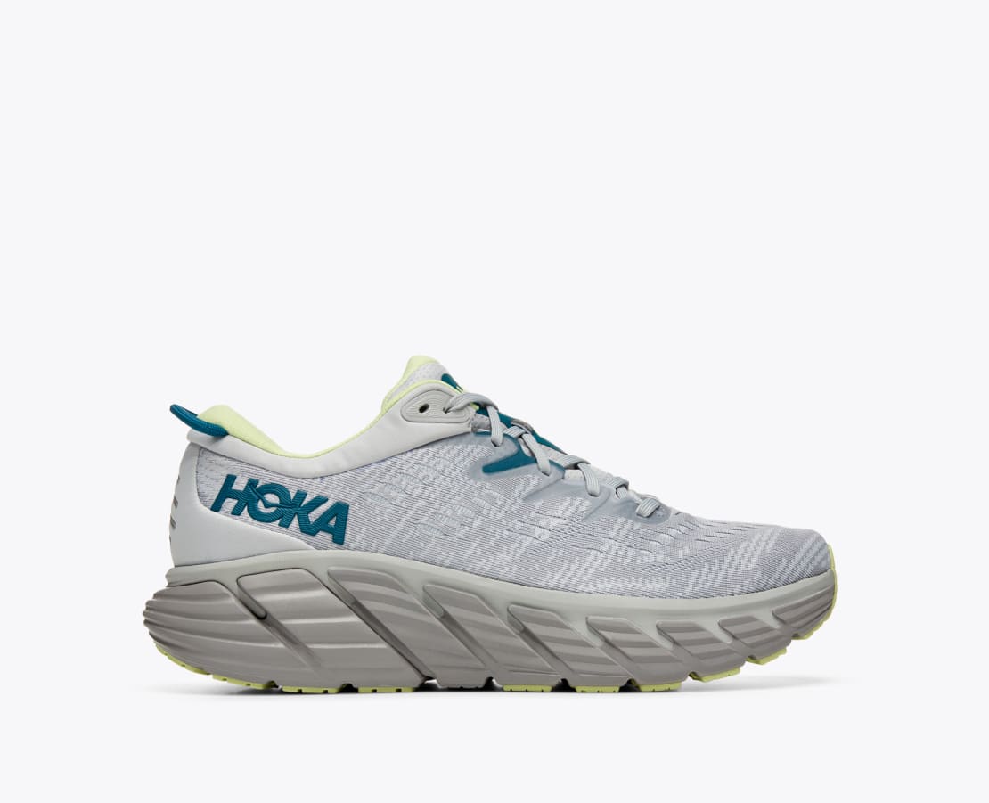 Hoka discount gaviota opinioni