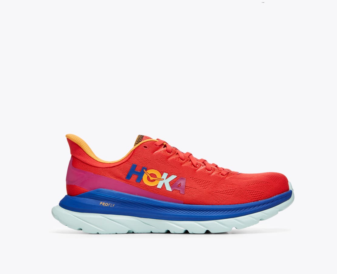 ローリング　HYPER MACH 4O ph1.jpg