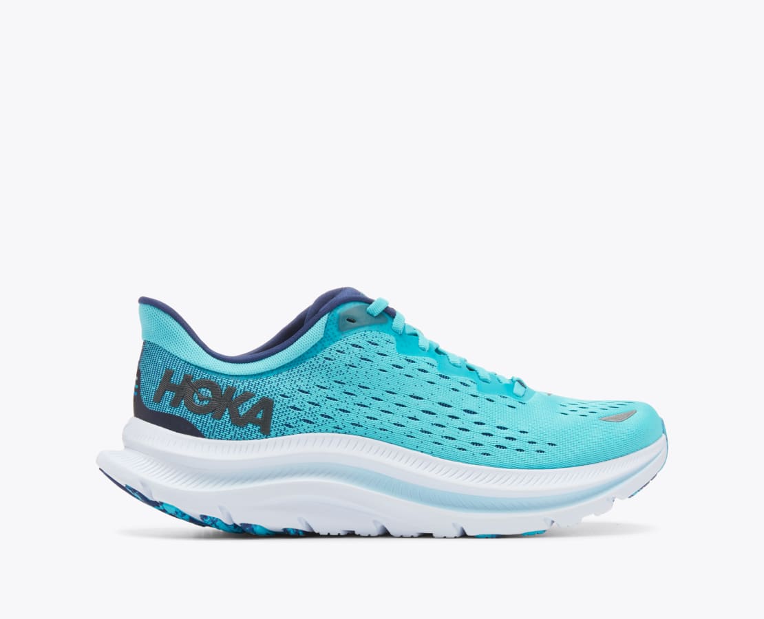 HOKA Kawana for Men HOKA UK