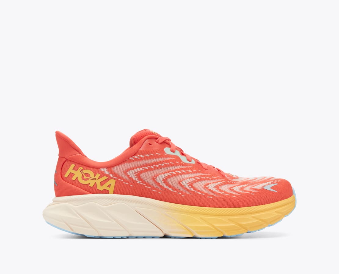 Arahi hoka one sales