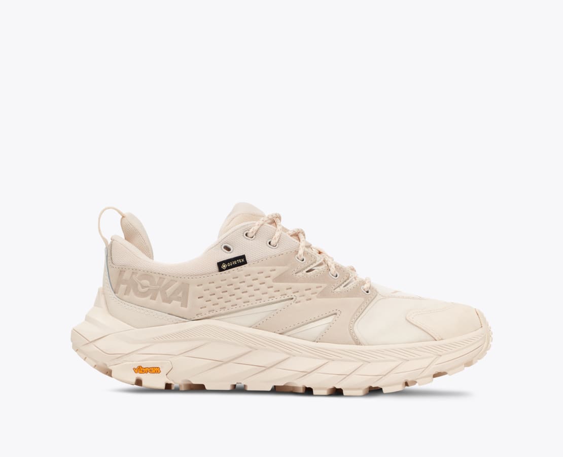 HOKA ONE ONE® Anacapa Low GTX for | HOKA ONE ONE®