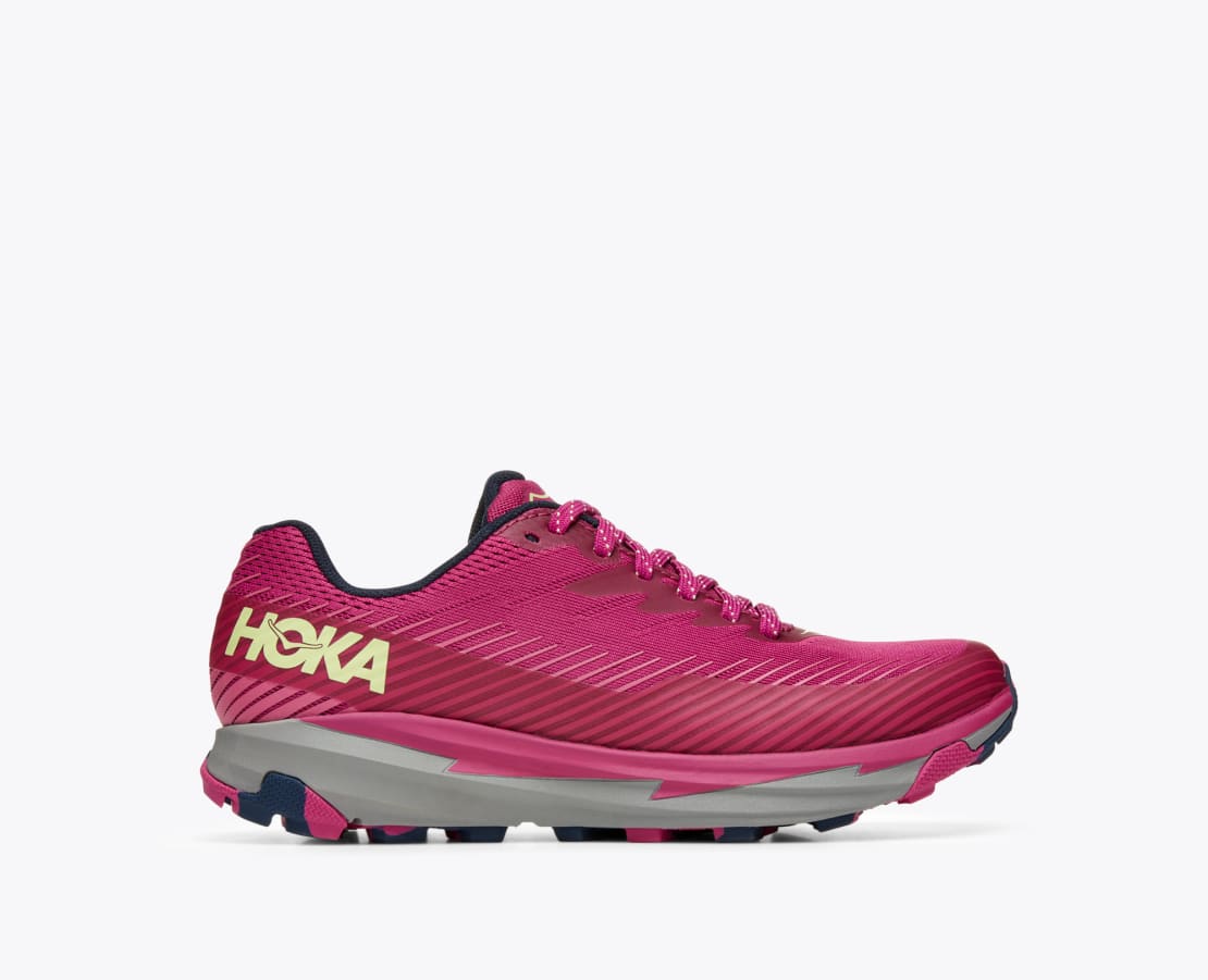 HOKA Torrent 2 for Women HOKA NO