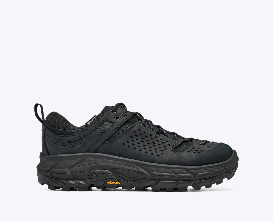 HOKA ONE ONE® Tor Ultra Lo for | HOKA ONE ONE®