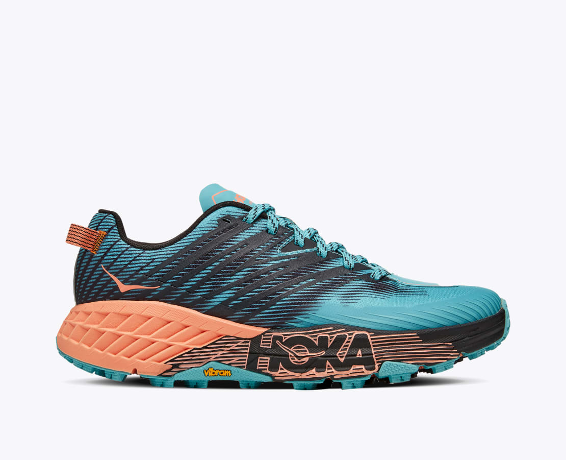 HOKA ONE ONE® Challenger Mid GTX for Men | HOKA ONE ONE®