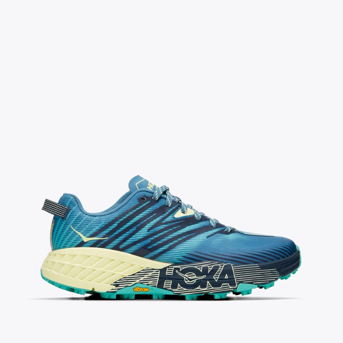 hoka gore tex challenger