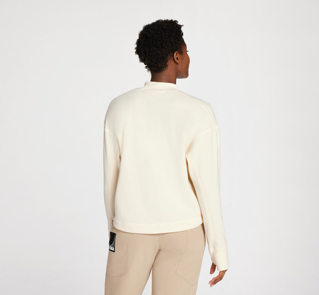 nsw crew fleece