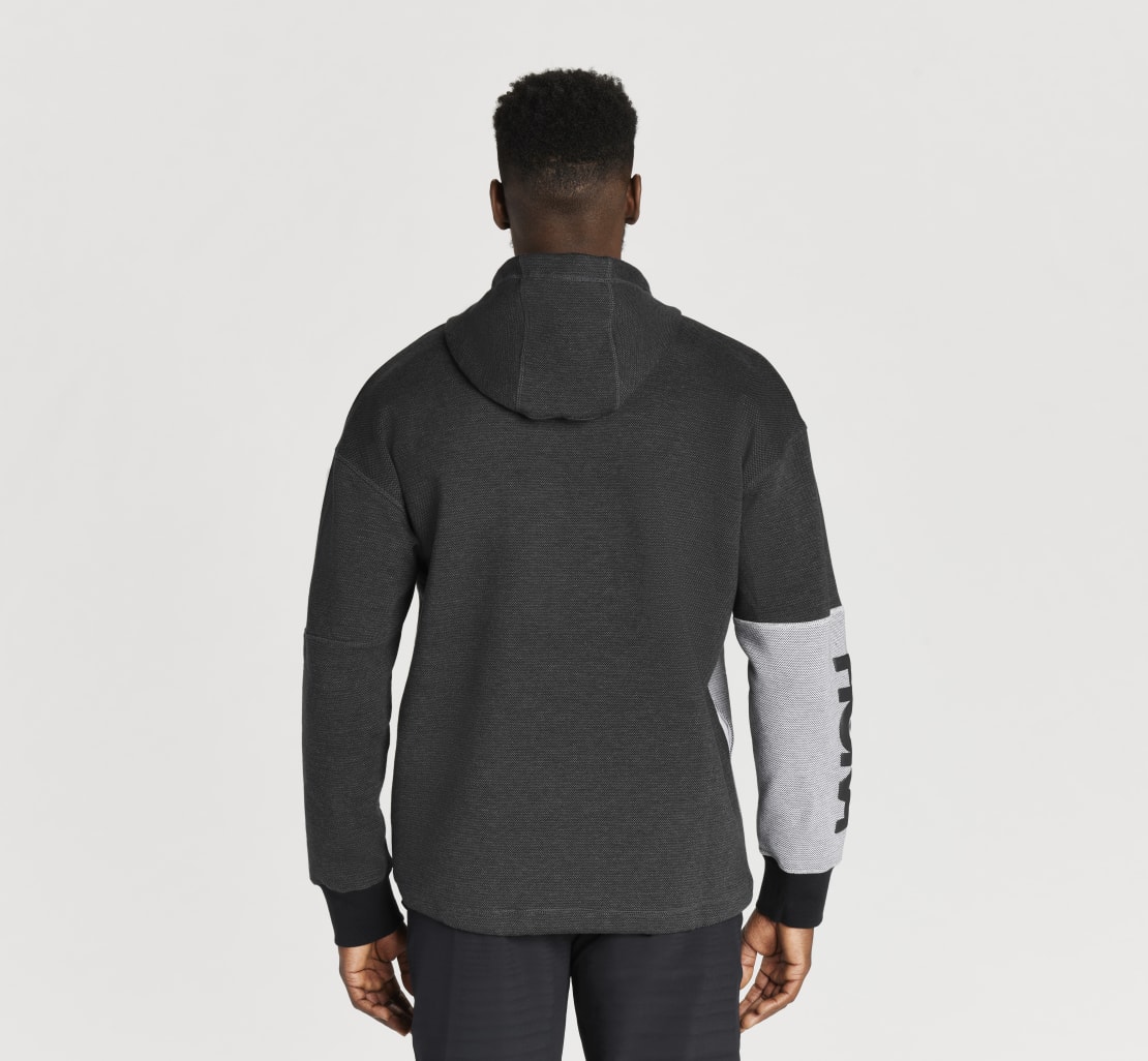 HOKA ONE ONE® All-Day Hoodie for | HOKA ONE ONE®
