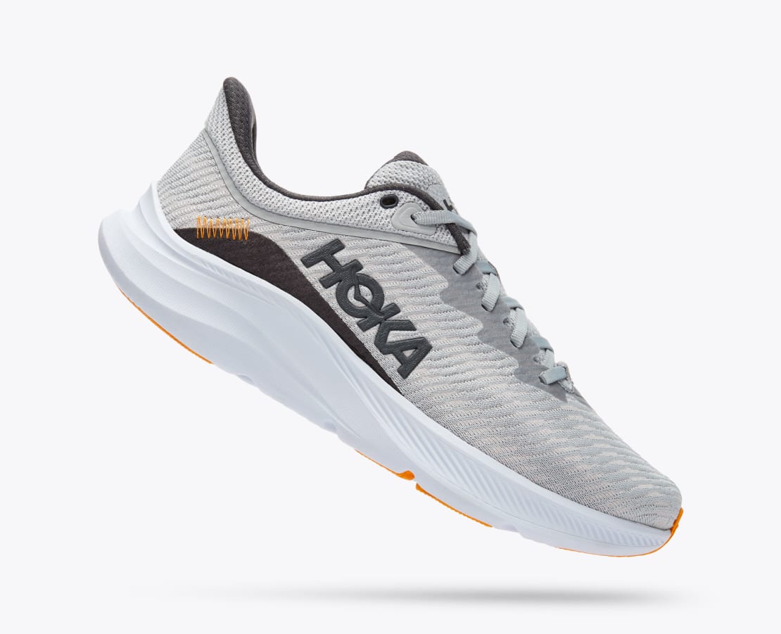 Men's Solimar Everyday Training Shoes HOKA®
