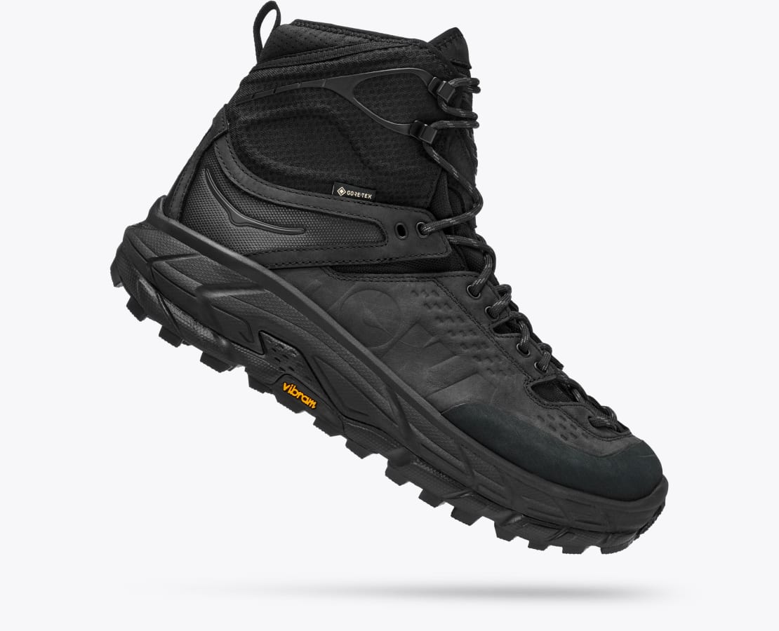 Tor ultra hi black best sale