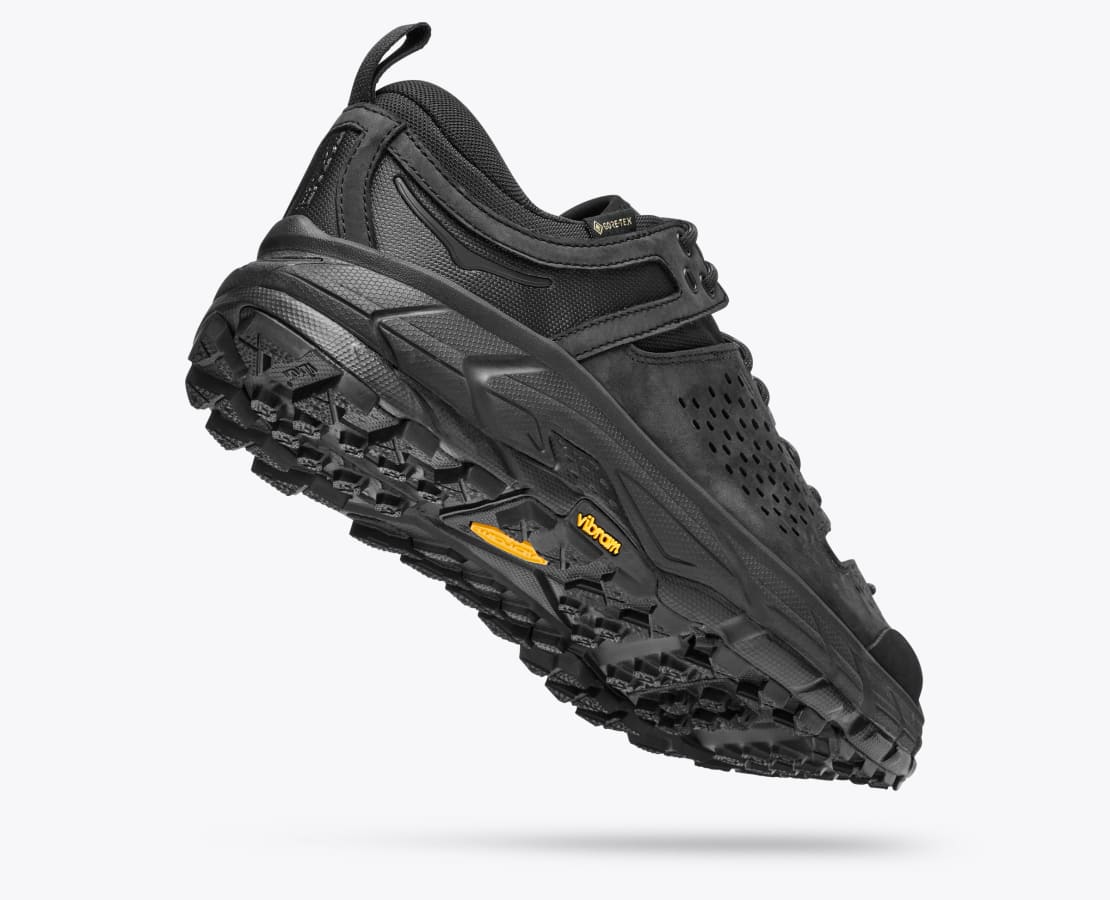 HOKA ONE ONE® Tor Ultra Lo for | HOKA ONE ONE®