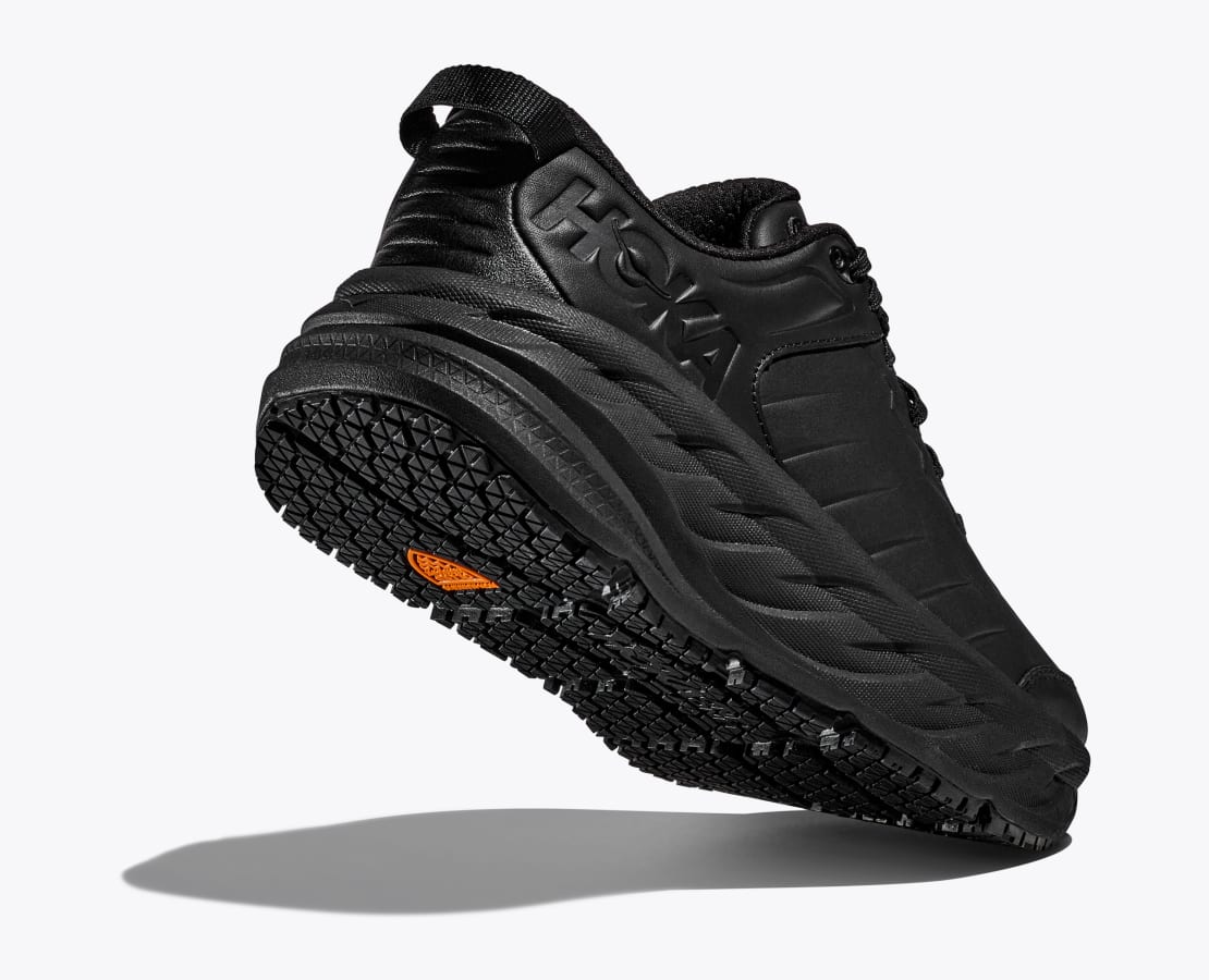 ホカオネオネ ボンダイSR 26cmメンズ HOKA®公式サイト【ボンダイ SR|BONDI SR 192410928408 | メンズ