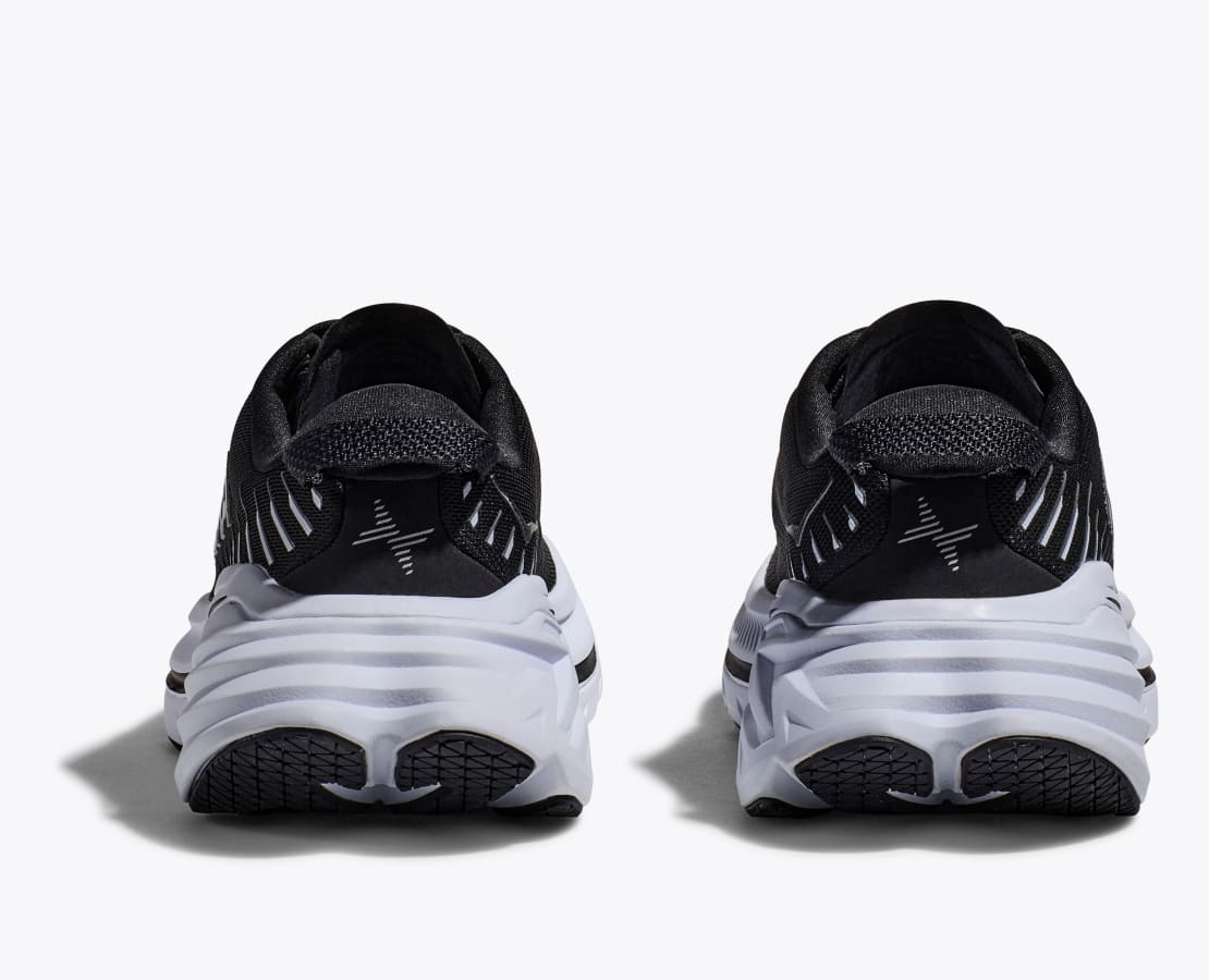 HOKA Bondi X for Men HOKA® UK