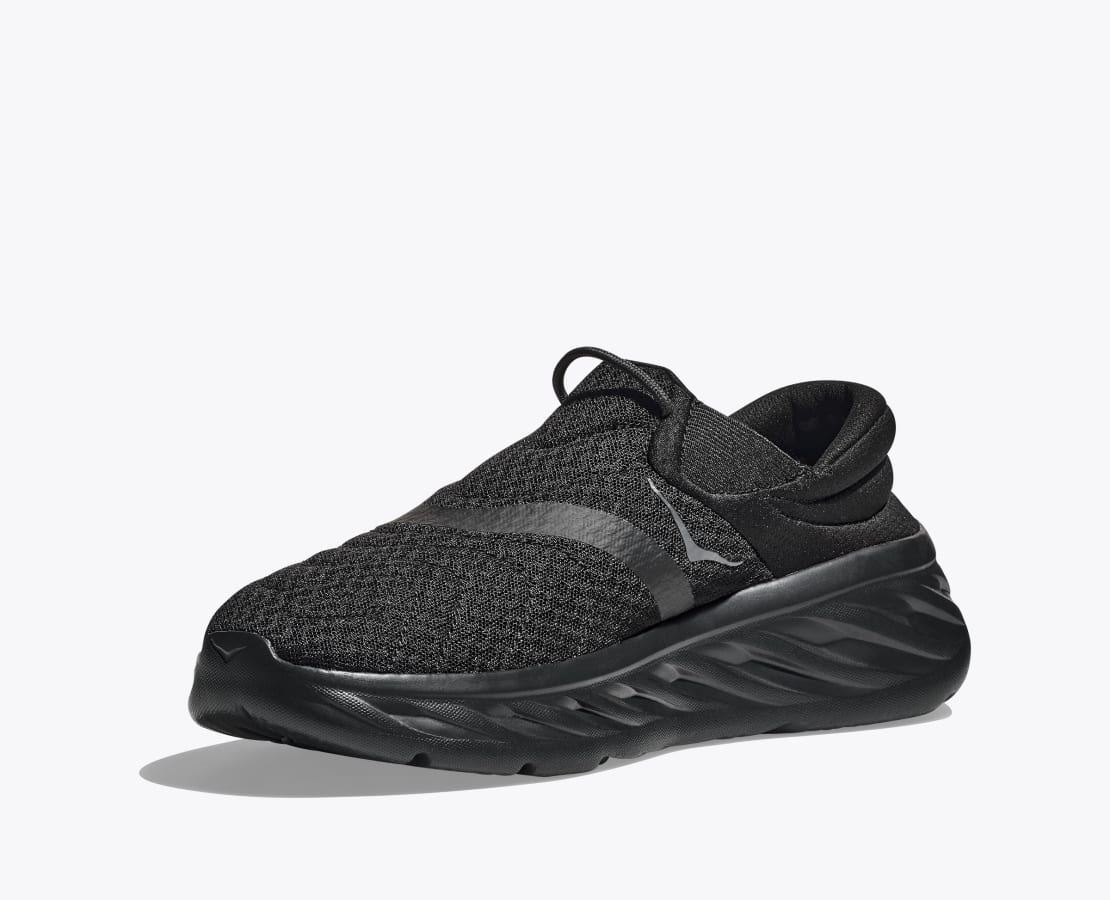 HOKA Ora Recovery Shoe 2 for Men HOKA IE
