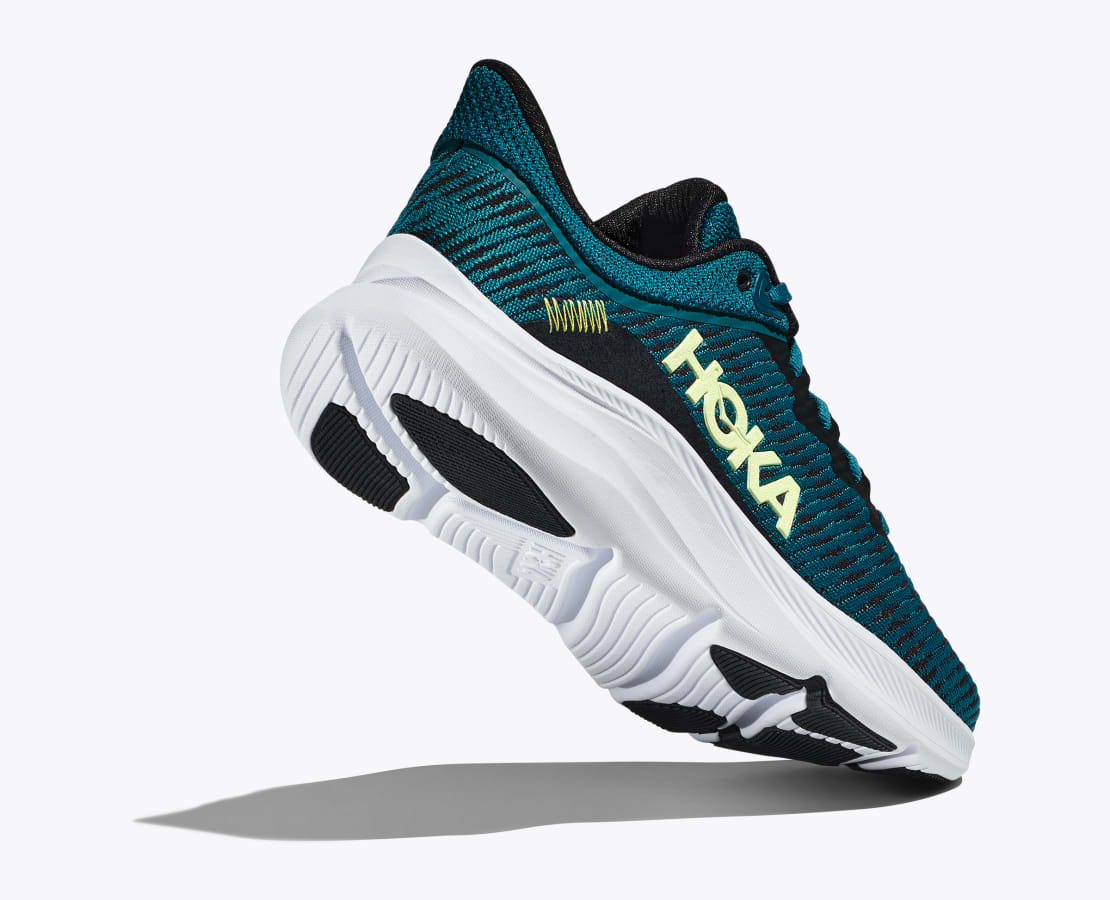 Men's Solimar Everyday Training Shoes HOKA®