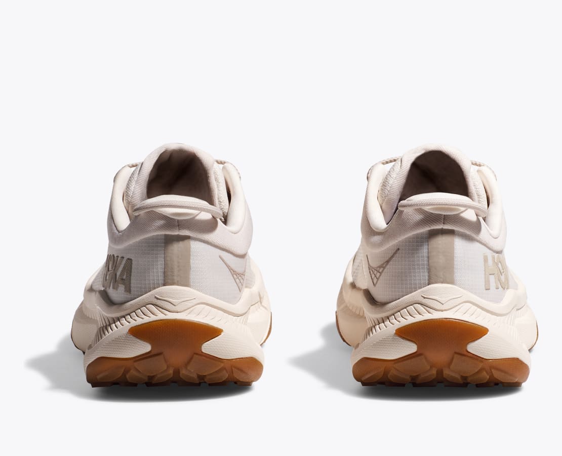 オト ZX 2K BOOST 2.0／サッカーショップKAMO