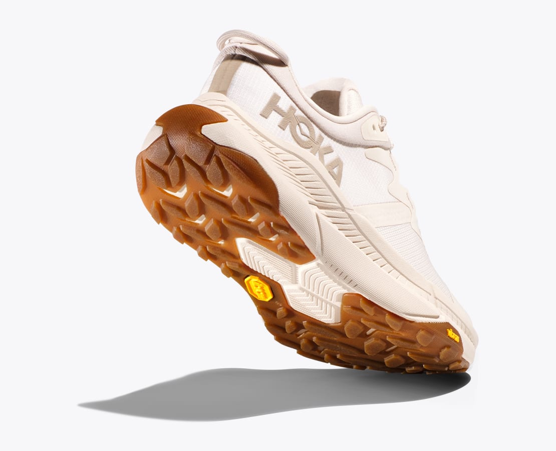 【ピーシャ】ホカオネオネHOKAトランスポートTRANSPORT HOKA®公式サイト【トランスポート|TRANSPORT 196565161864