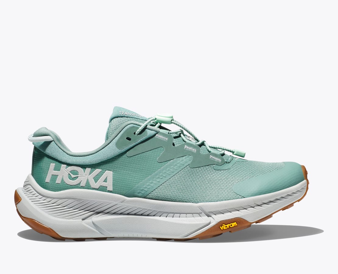 Transport Commuter Shoe HOKA hoka-vs-brooks-running-shoe-comparison