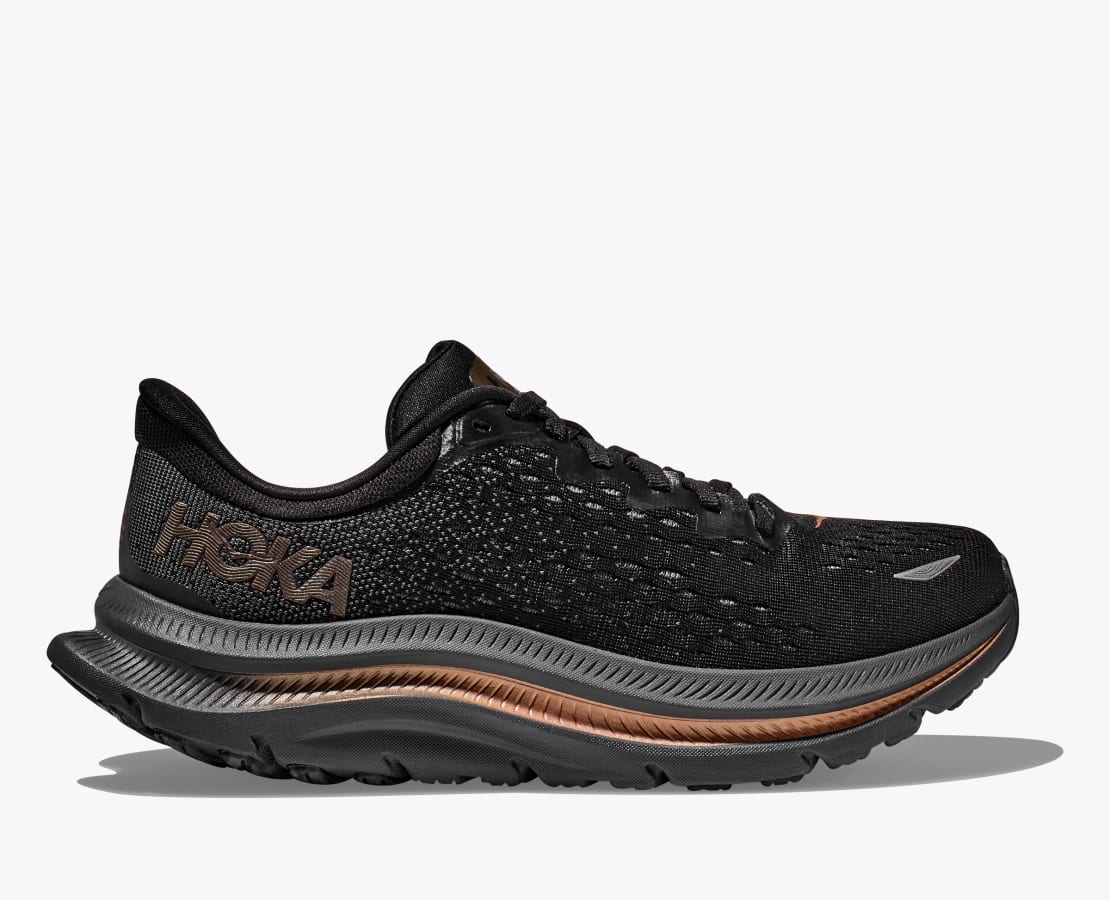 Women s Kawana Balanced Running Shoe HOKA