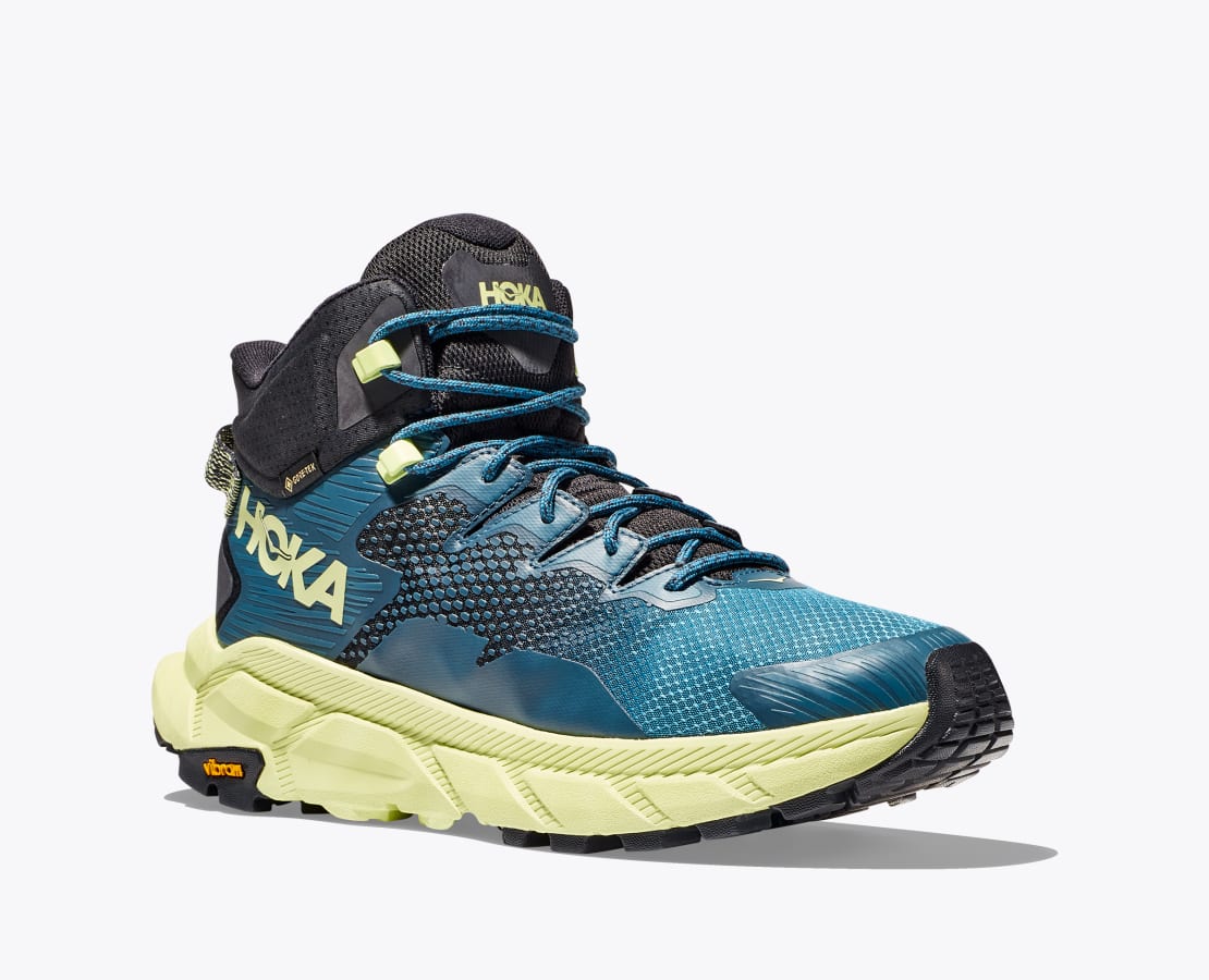 Hoka one one hot sale us coupon code
