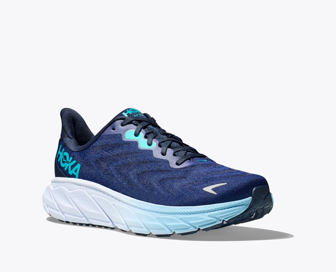 HOKA Arahi 6 für Herren HOKA® DE