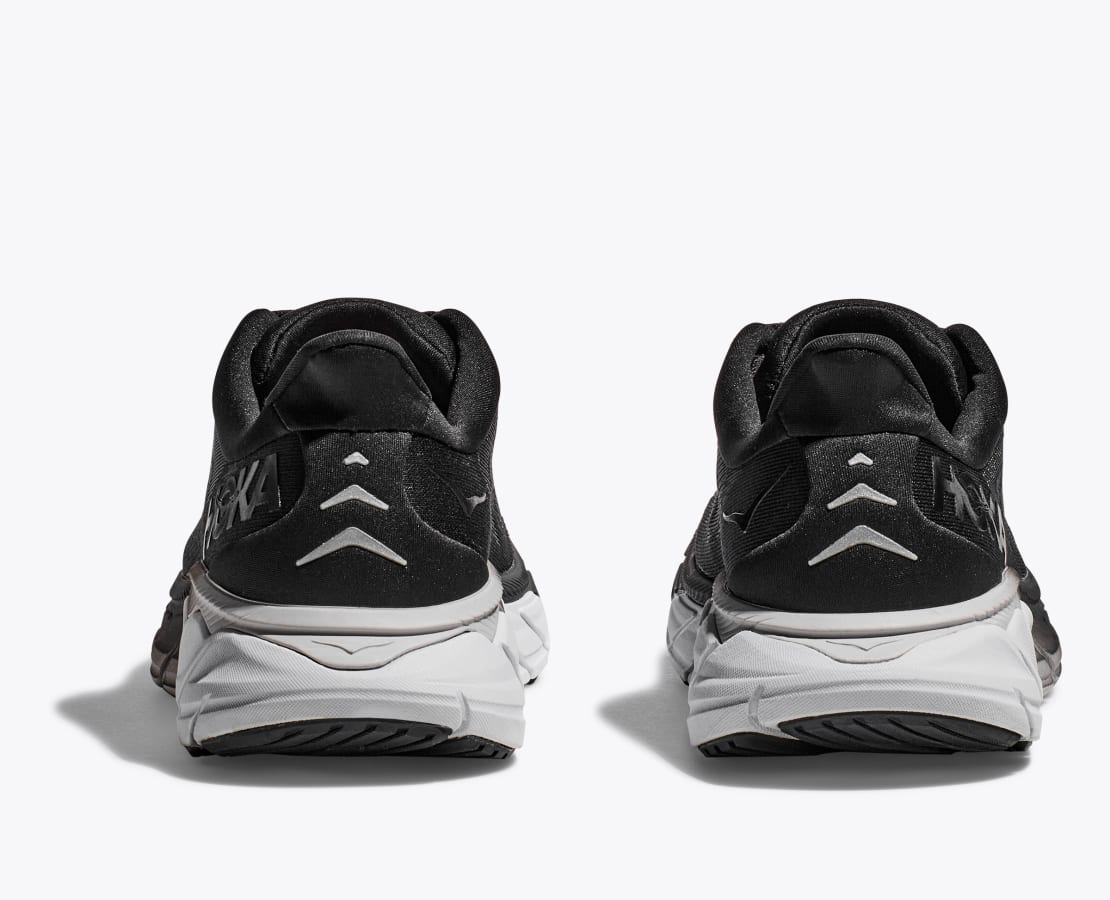 hoka arahi 6 release date