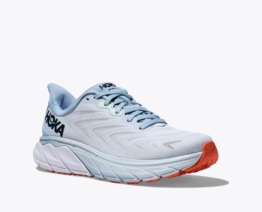 hoka-arahi-6-for-women-hoka-uk