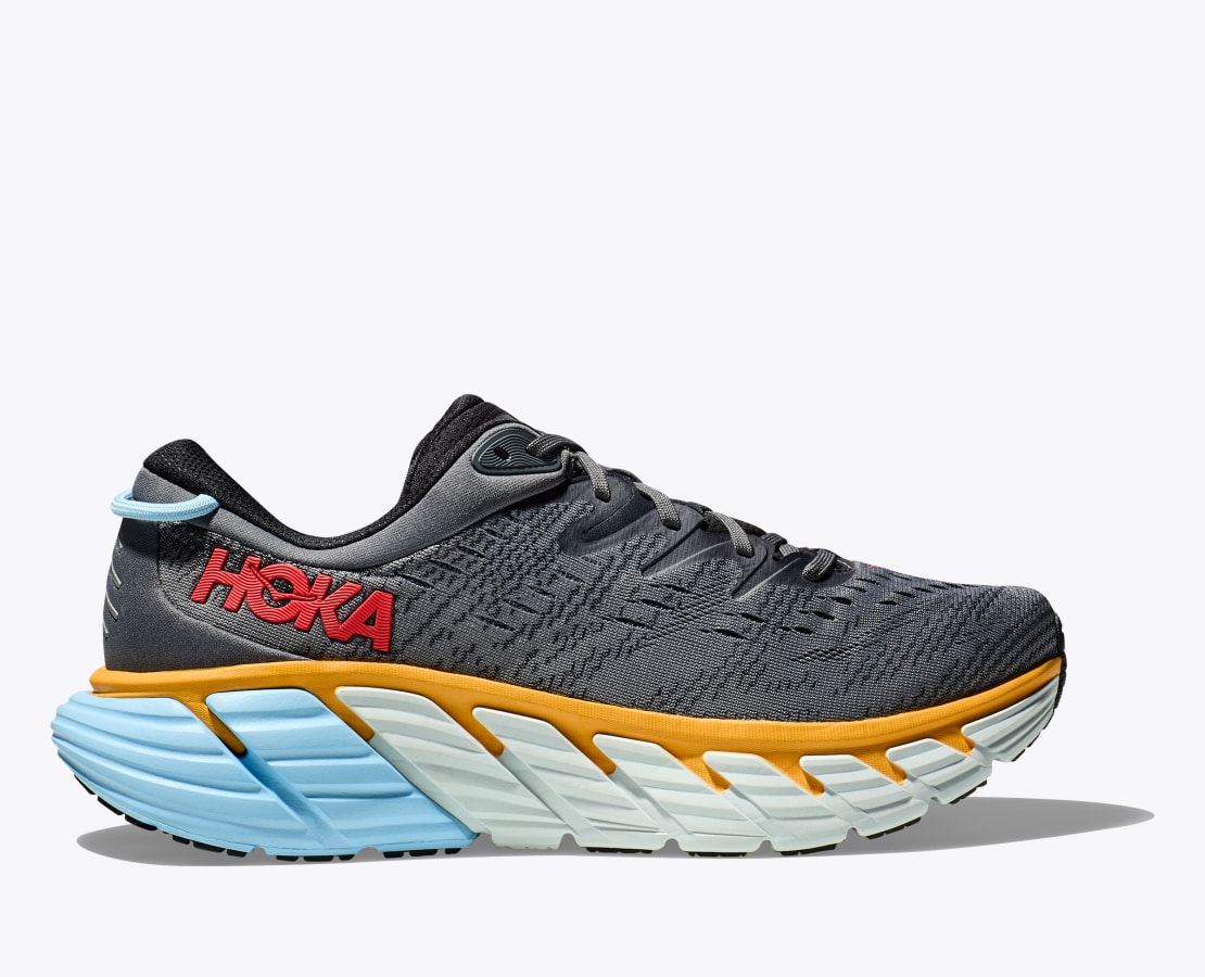 HOKA Gaviota 4 for Men HOKA DK