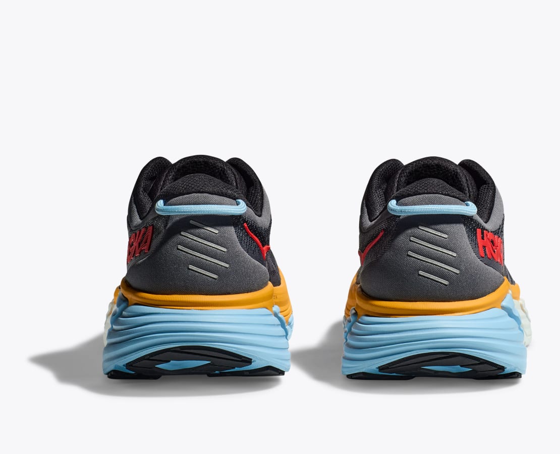 HOKA Gaviota 4 for Men | HOKA® UK