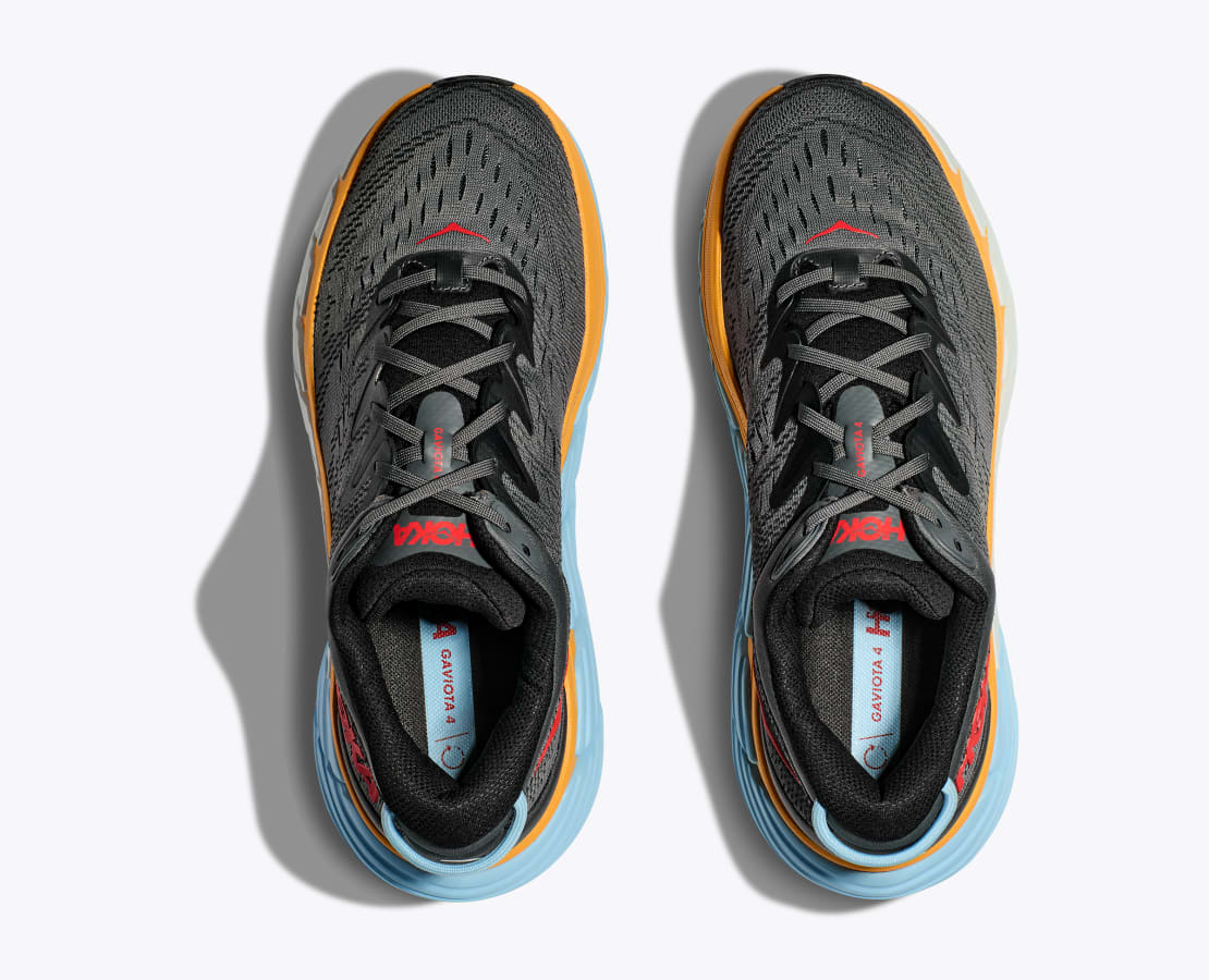 HOKA Gaviota 4 for Men | HOKA® UK