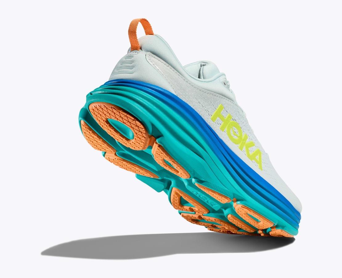 max shoes bondi