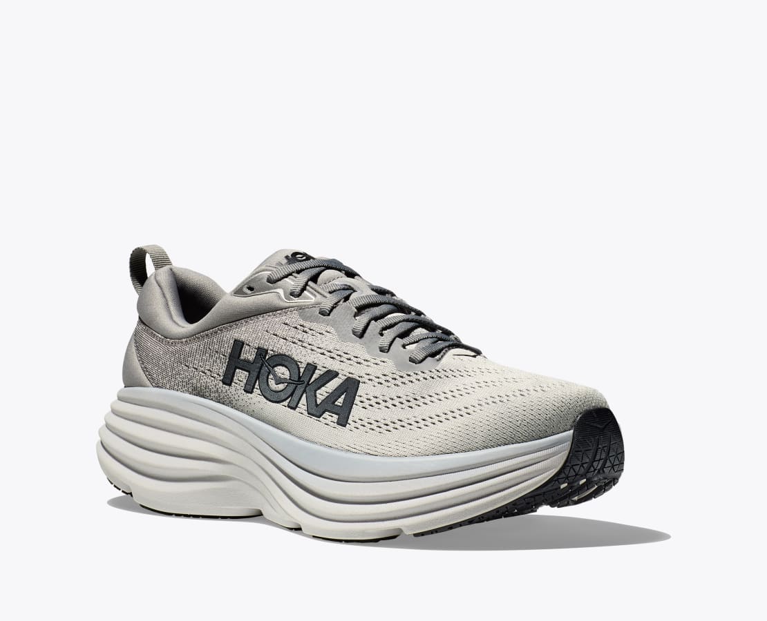 HOKA®公式サイト【ボンダイ 8|BONDI 8 195719628598 | メンズ HOKA®公式サイト【ボンダイ 8|BONDI 8 195719628598 | メンズ