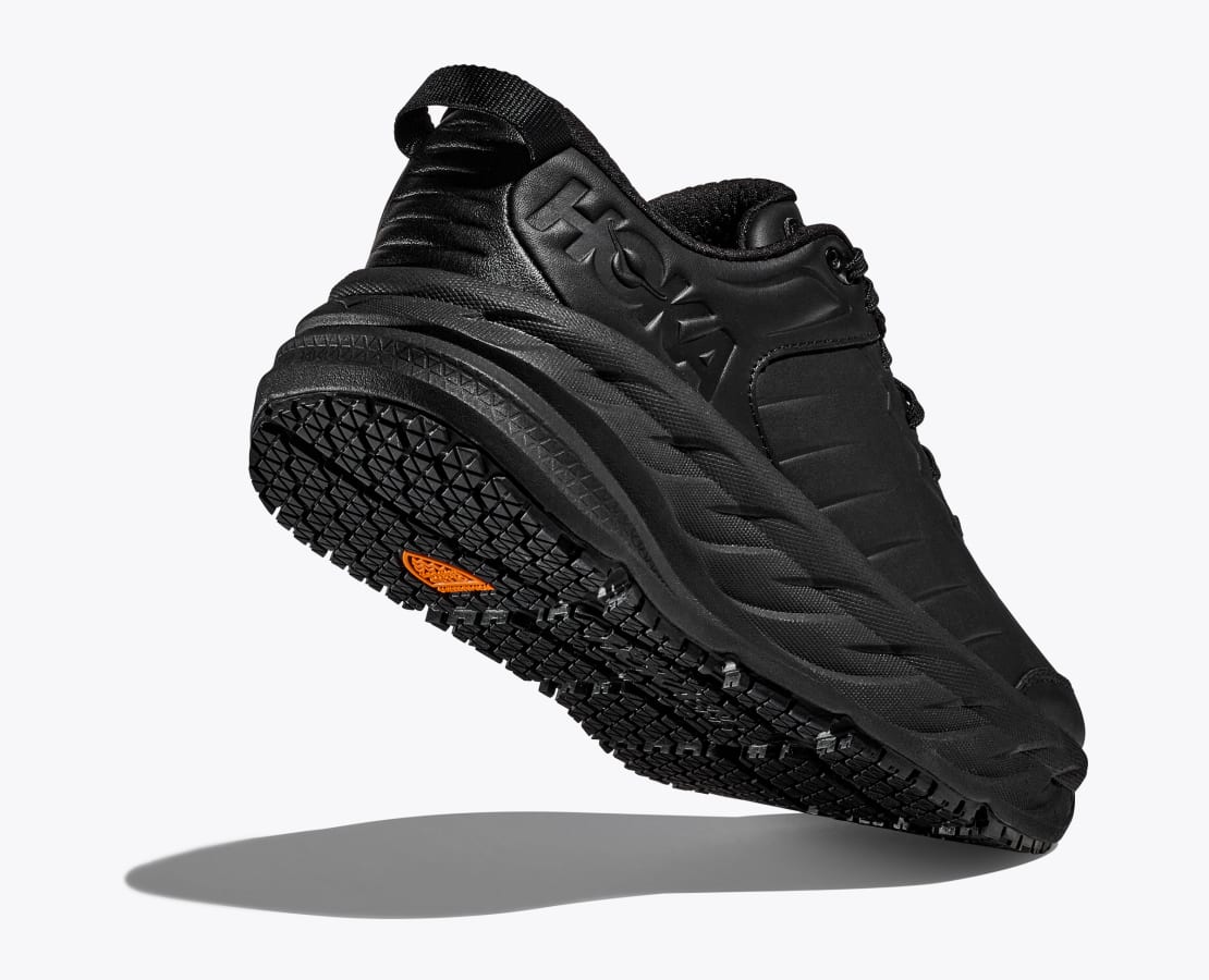 HOKA®公式サイト【ボンダイ SR|BONDI SR 1110521 | レディース】ホカ HOKA®公式サイト【ボンダイ SR|BONDI SR 1110521 | レディース】ホカ
