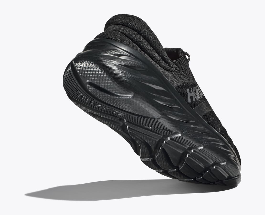 HOKA®公式サイト【オラリカバリーシュー2|ORA RECOVERY SHOE 2