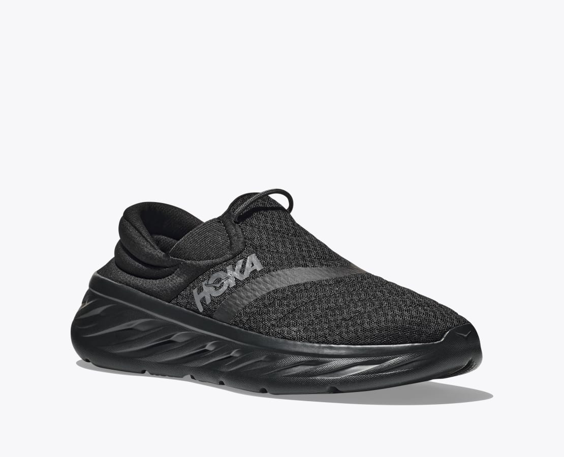 Hoka clearance ora shoe