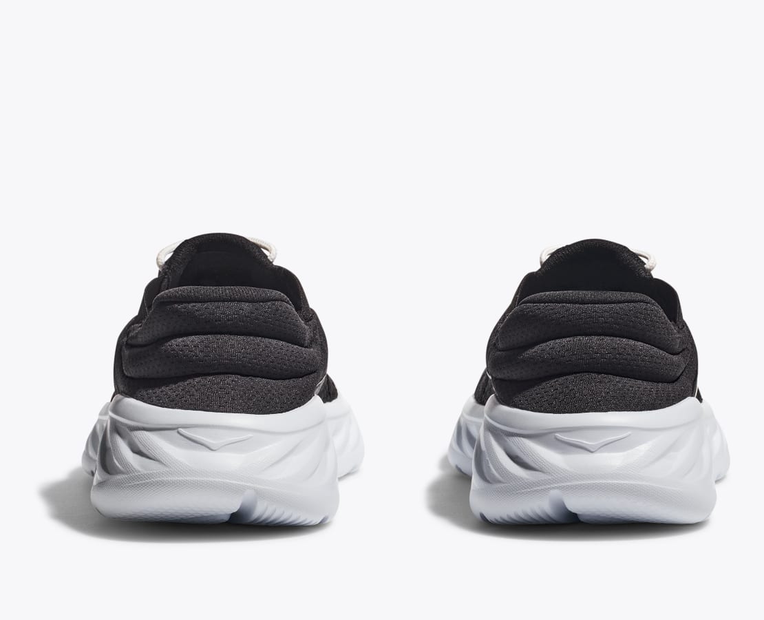 HOKA®公式サイト【オラリカバリーシュー2|ORA RECOVERY SHOE 2