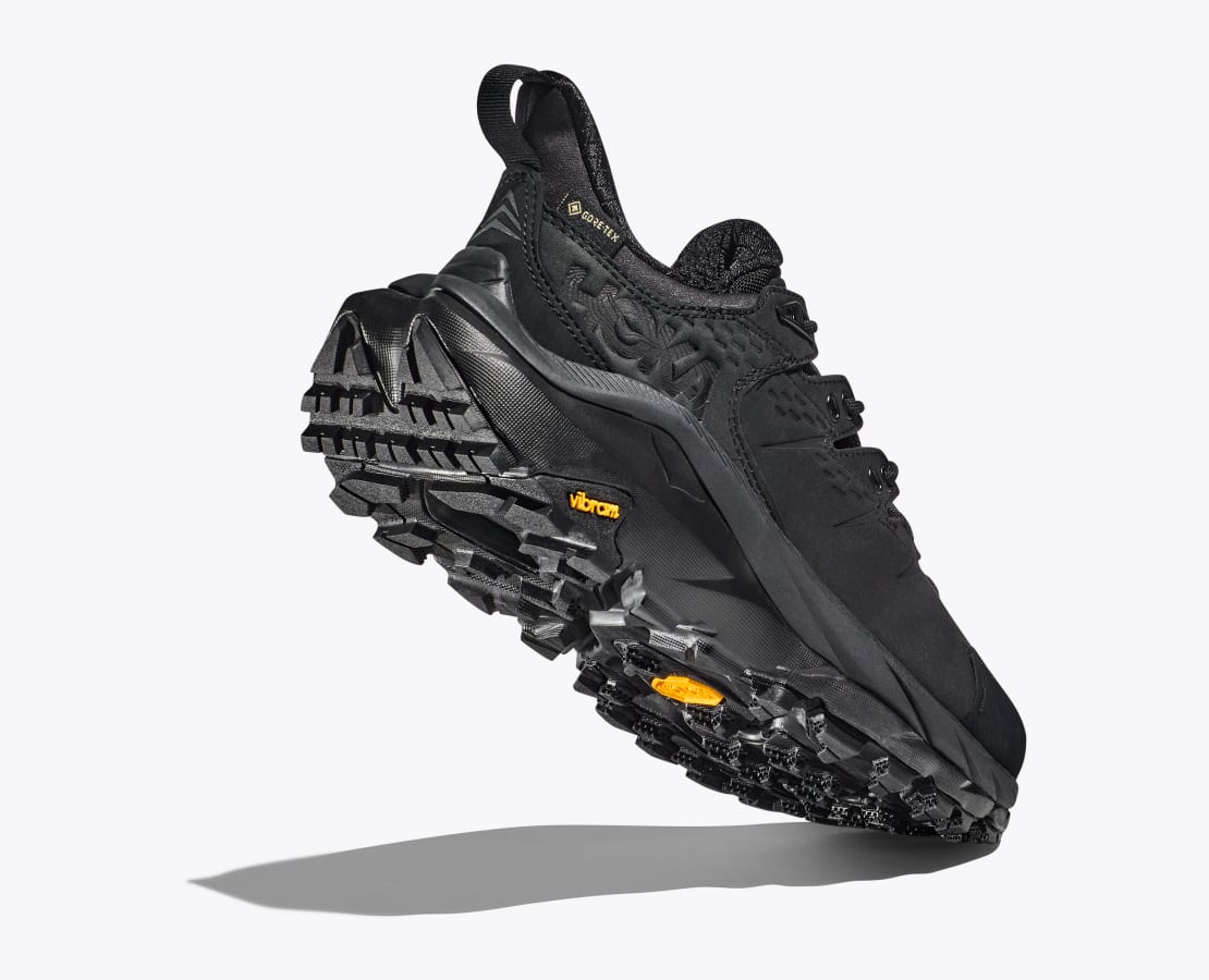 HOKA®公式サイト【カハ 2 ロー GTX|KAHA 2 LOW GTX 195719212056