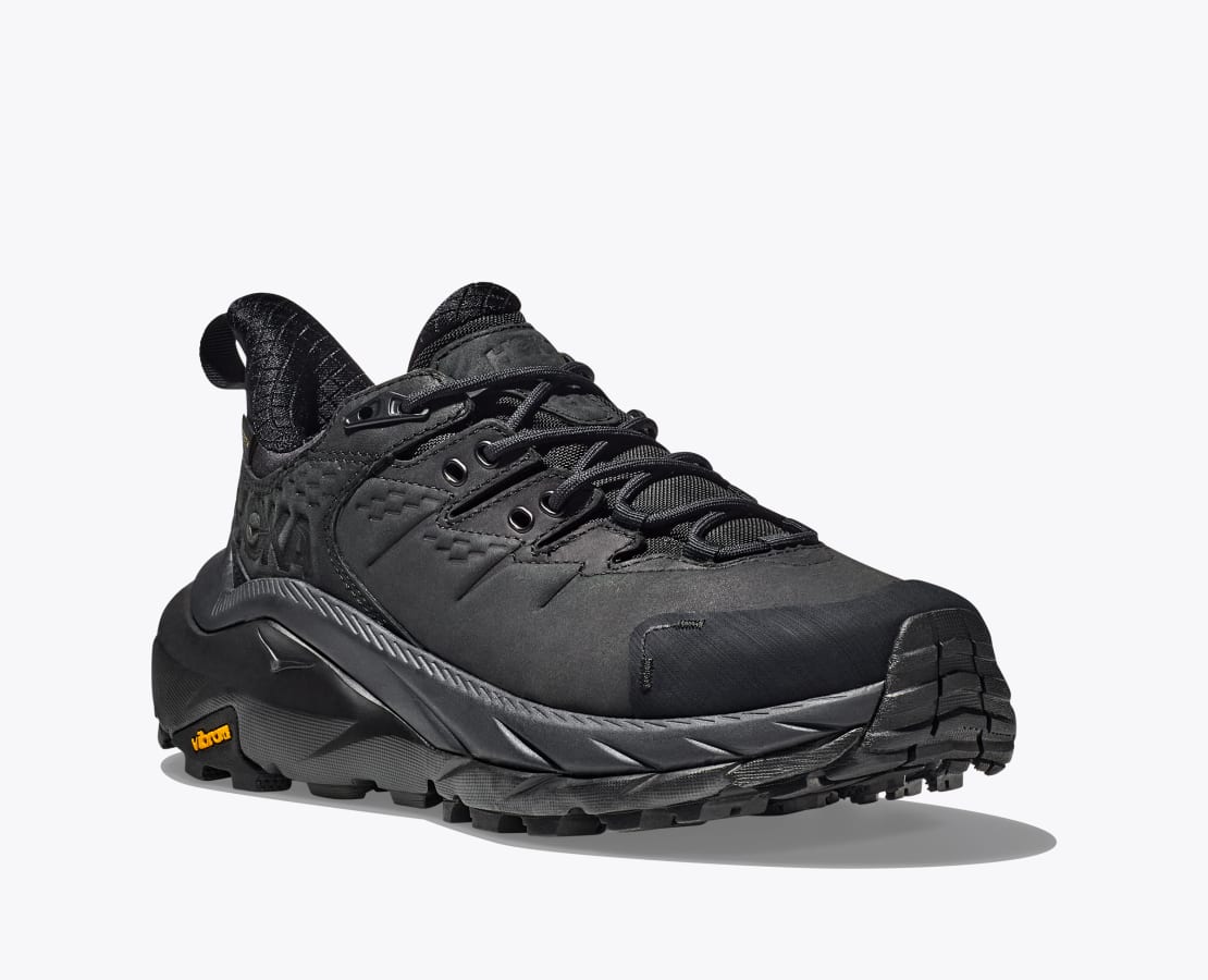 HOKA®公式サイト【カハ 2 ロー GTX|KAHA 2 LOW GTX 1123191 ...